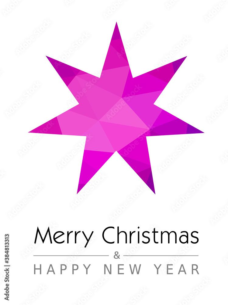 Obraz premium Christmas - 23