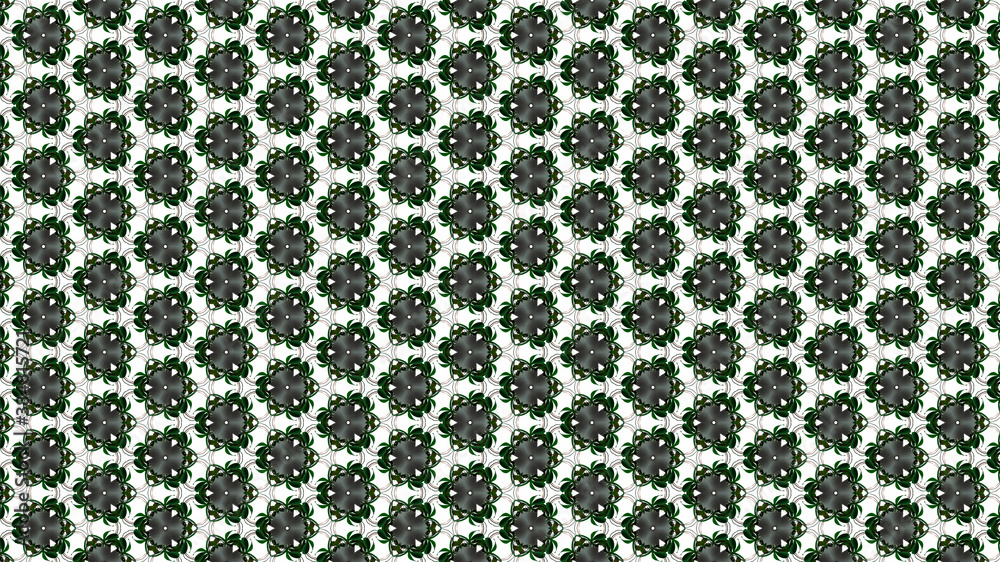 seamless pattern seamless pattern