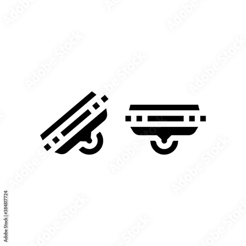 gyroshoes transport glyph icon vector. gyroshoes transport sign. isolated contour symbol black illustration