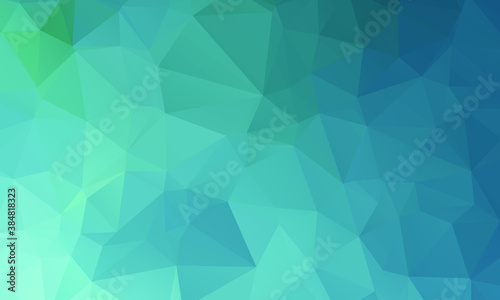 abstract, art, backdrop, background, banner, black, blur, bright, business, card, color, concept, connection, cover, creative, crystal, design, diamond, digital, element, futuristic, geometric, gradie