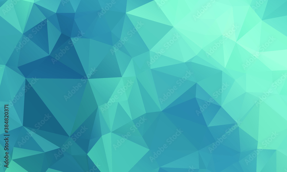 abstract, art, backdrop, background, banner, black, blur, bright, business, card, color, concept, connection, cover, creative, crystal, design, diamond, digital, element, futuristic, geometric, gradie abstract, art, backdrop, background, banner, black, blur, bright, business, card, color, concept, connection, cover, creative, crystal, design, diamond, digital, element, futuristic, geometric, gradie