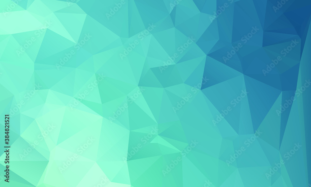 abstract, art, backdrop, background, banner, black, blur, bright, business, card, color, concept, connection, cover, creative, crystal, design, diamond, digital, element, futuristic, geometric, gradie abstract, art, backdrop, background, banner, black, blur, bright, business, card, color, concept, connection, cover, creative, crystal, design, diamond, digital, element, futuristic, geometric, gradie