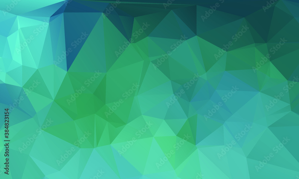 abstract, art, backdrop, background, banner, black, blur, bright, business, card, color, concept, connection, cover, creative, crystal, design, diamond, digital, element, futuristic, geometric, gradie