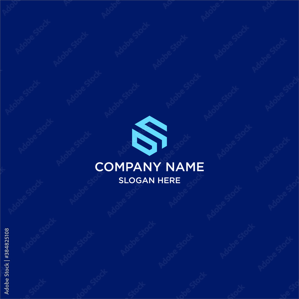 P Vector logo Design with P Vector logo Design with