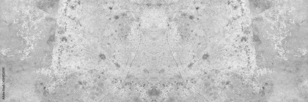 Old wall panorama texture cement dirty gray with black background abstract grey and silver color design are light with white background. Old wall panorama texture cement dirty gray with black background abstract grey and silver color design are light with white background.