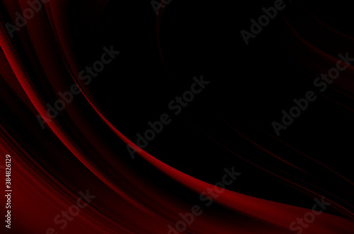 abstract red and black are light pattern with the gradient is the with floor wall metal texture soft tech diagonal background black dark sleek clean modern.