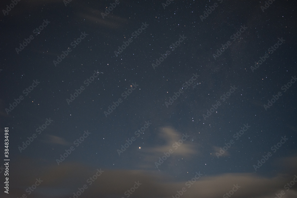 cielo cielo