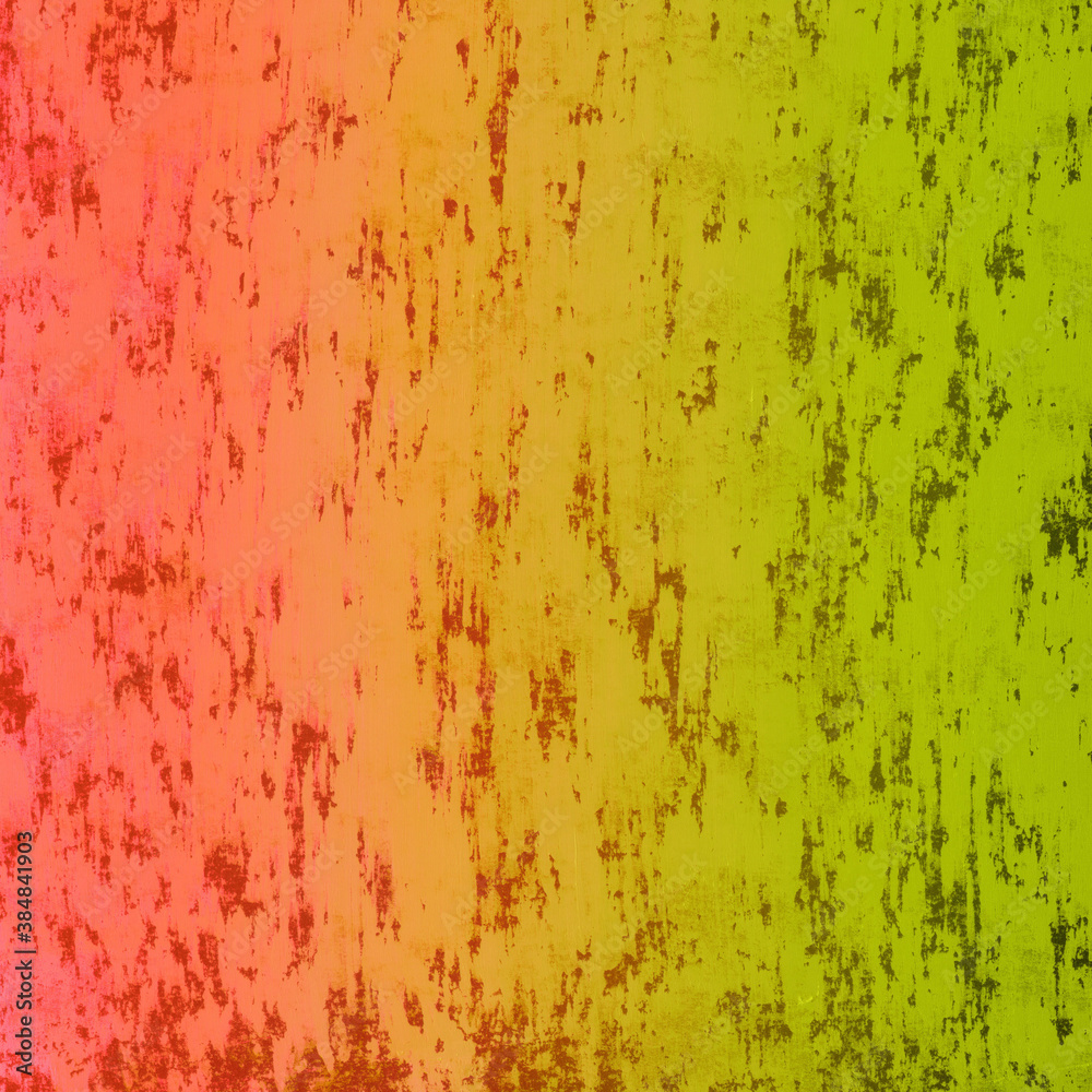 Crayon scribble background. Wax crayons texture backdrop. Gradient with scratches and dots pencil brush. Hand-painted grunge chalk. Graphic, decorative. Crayon scribble background. Wax crayons texture backdrop. Gradient with scratches and dots pencil brush. Hand-painted grunge chalk. Graphic, decorative.