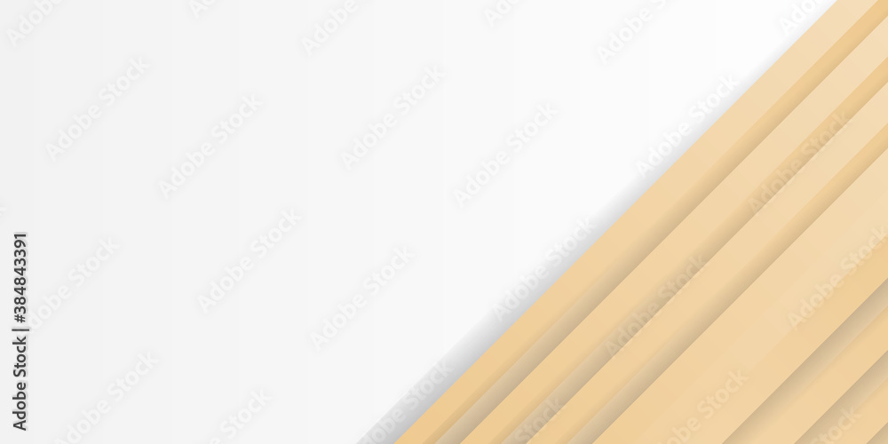 Wood color texture background geometric cover business brochure vector design, Leaflet advertising modern poster magazine layout template, Annual report for presentation. Wood color texture background geometric cover business brochure vector design, Leaflet advertising modern poster magazine layout template, Annual report for presentation.