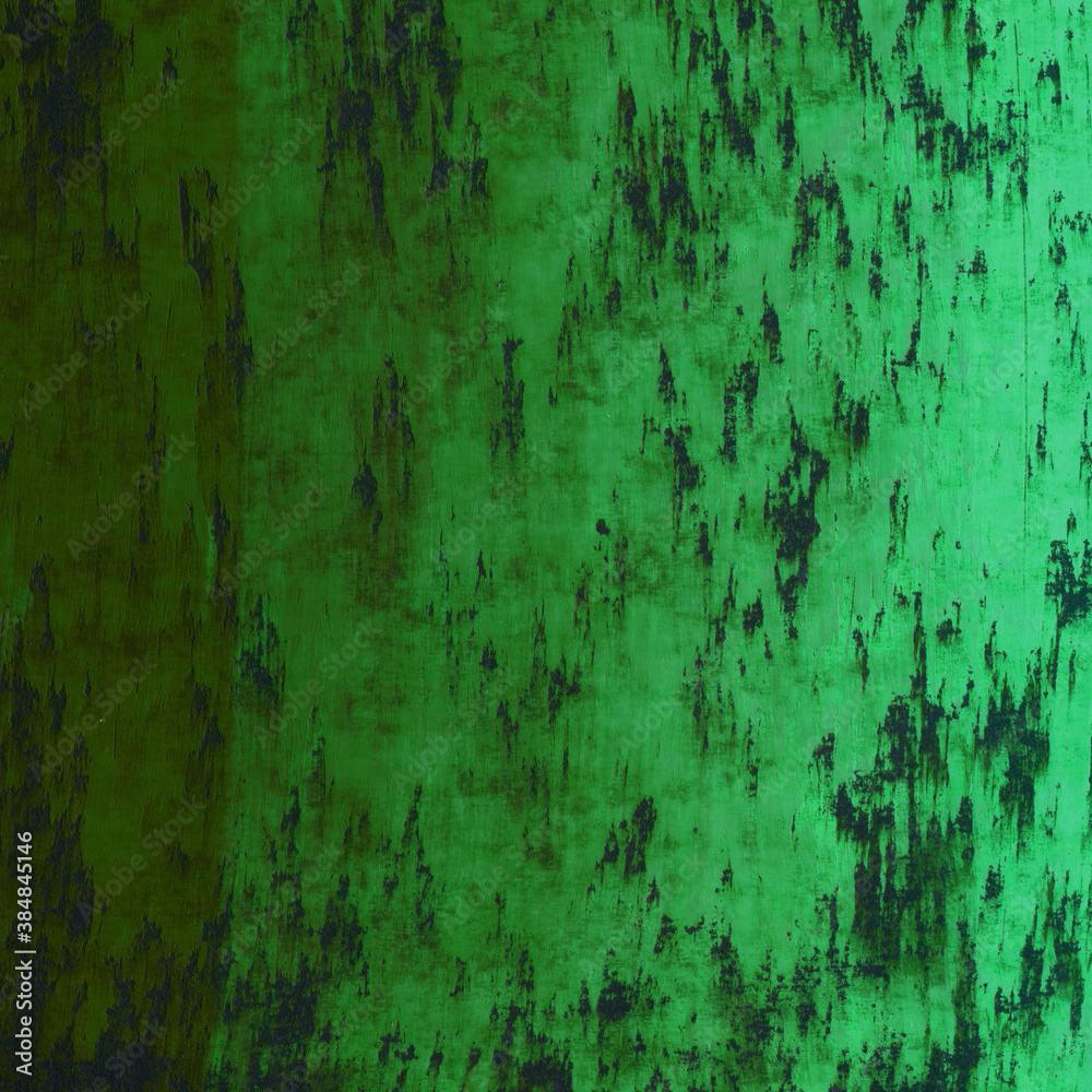 Crayon scribble background. Wax crayons texture backdrop. Gradient with scratches and dots pencil brush. Hand-painted grunge chalk. Graphic, decorative. Crayon scribble background. Wax crayons texture backdrop. Gradient with scratches and dots pencil brush. Hand-painted grunge chalk. Graphic, decorative.
