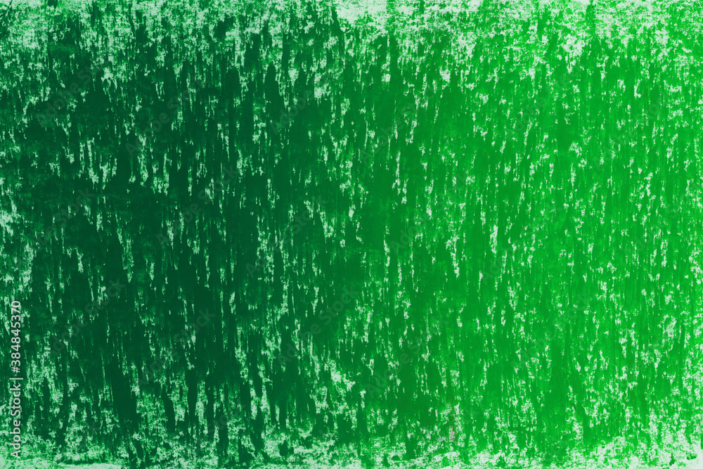 Crayon scribble background. Wax crayons texture backdrop. Gradient with scratches and dots pencil brush. Hand-painted grunge chalk. Graphic, decorative. Crayon scribble background. Wax crayons texture backdrop. Gradient with scratches and dots pencil brush. Hand-painted grunge chalk. Graphic, decorative.
