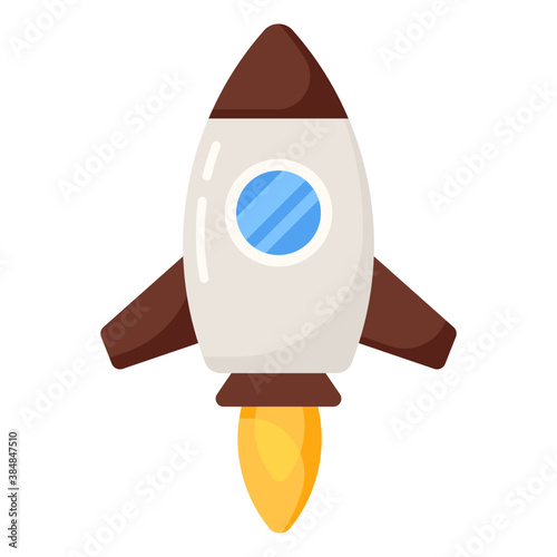 Startup 