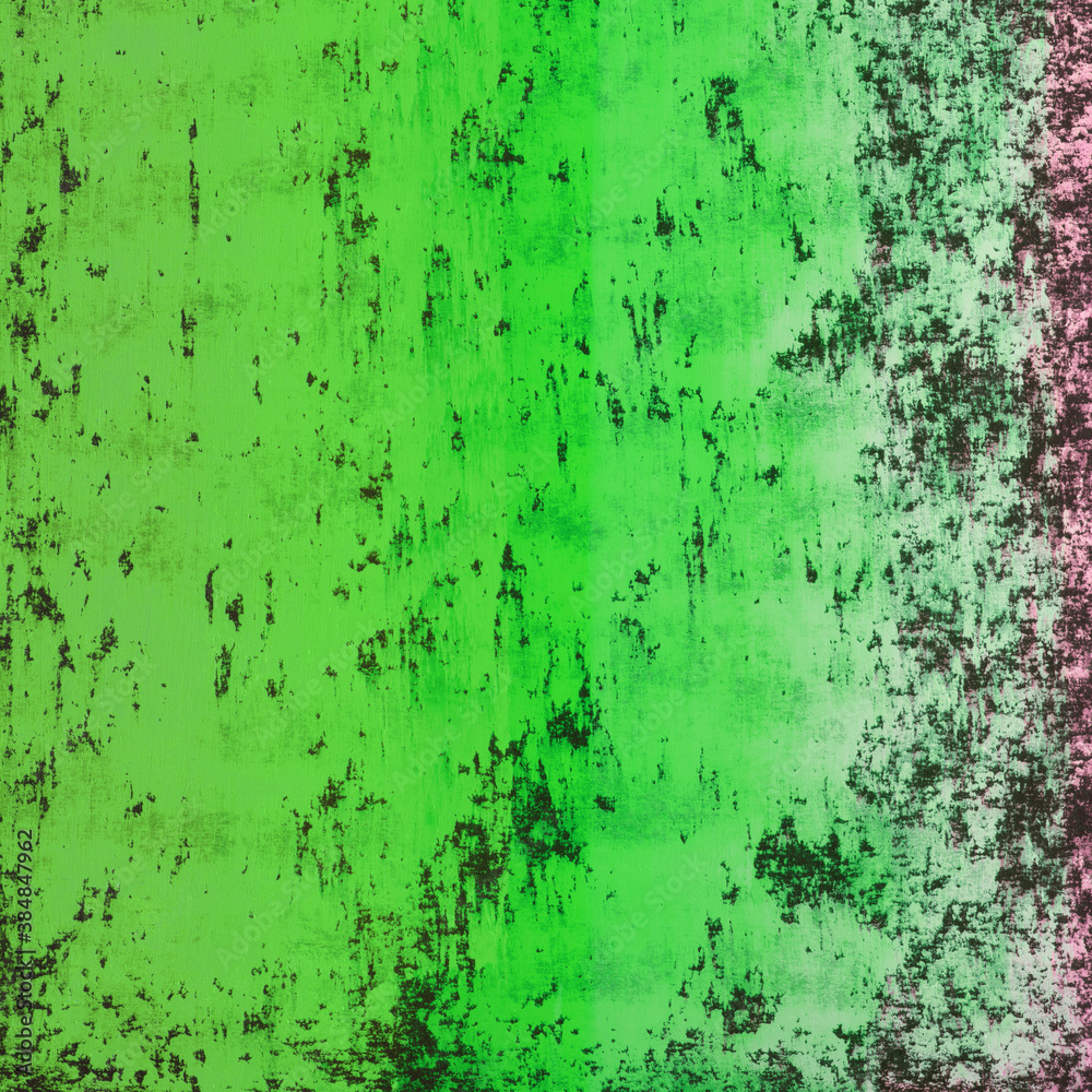 Crayon scribble background. Wax crayons texture backdrop. Gradient with scratches and dots pencil brush. Hand-painted grunge chalk. Graphic, decorative. Crayon scribble background. Wax crayons texture backdrop. Gradient with scratches and dots pencil brush. Hand-painted grunge chalk. Graphic, decorative.