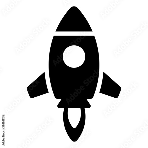 Startup 