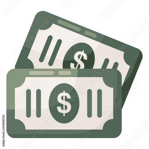 Cash