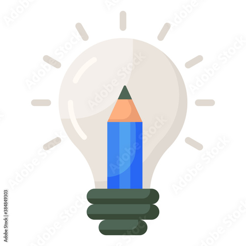 Design Idea