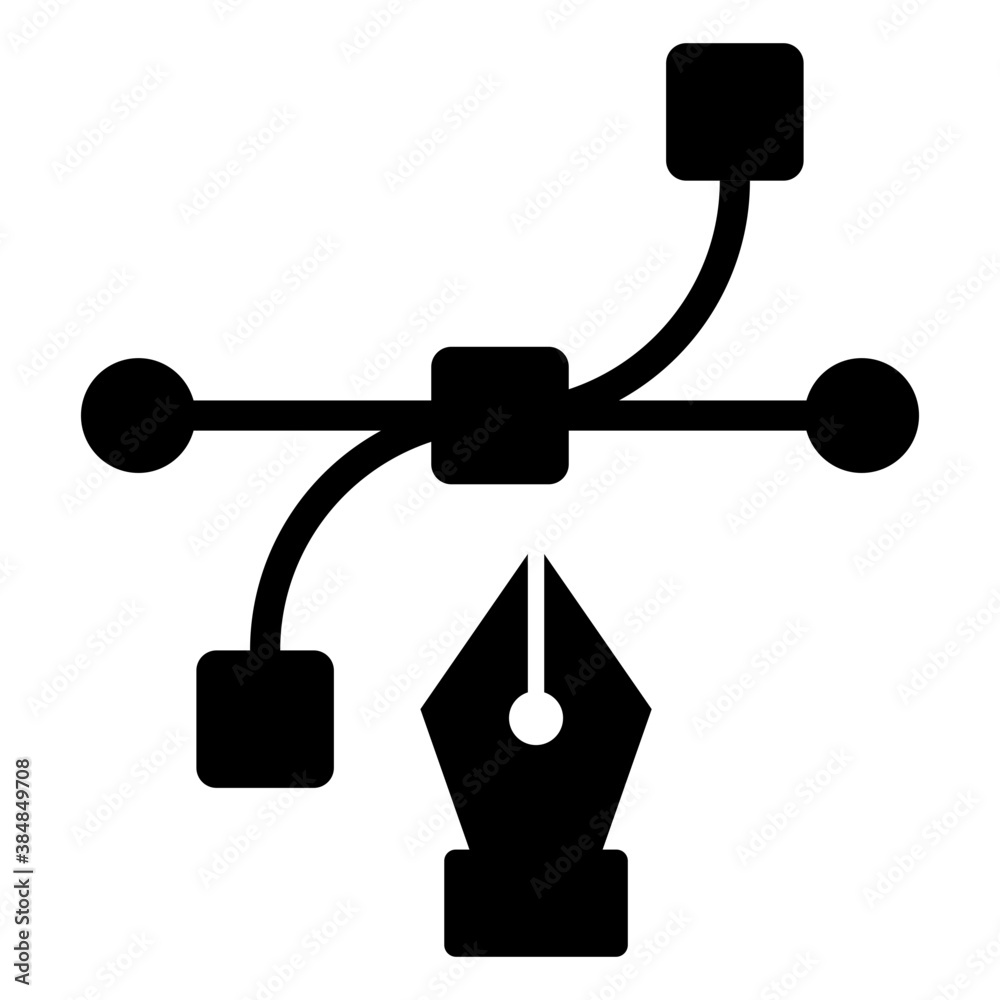 Vector Design Vector Design