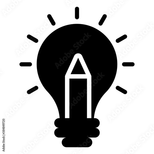 Design Idea 