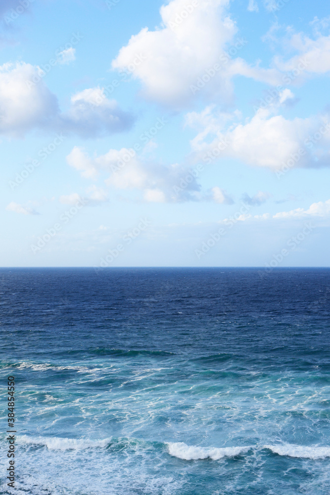 丹後半島の海 丹後半島の海
