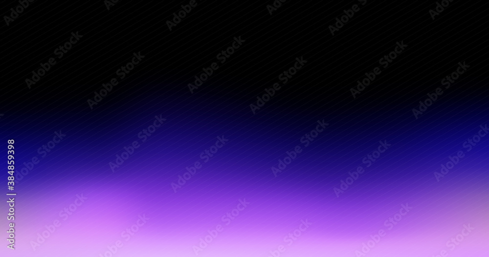 Obraz premium Gradient blur abstract purple background with diagonal lines for website, banner, business card, invitation, postcard.