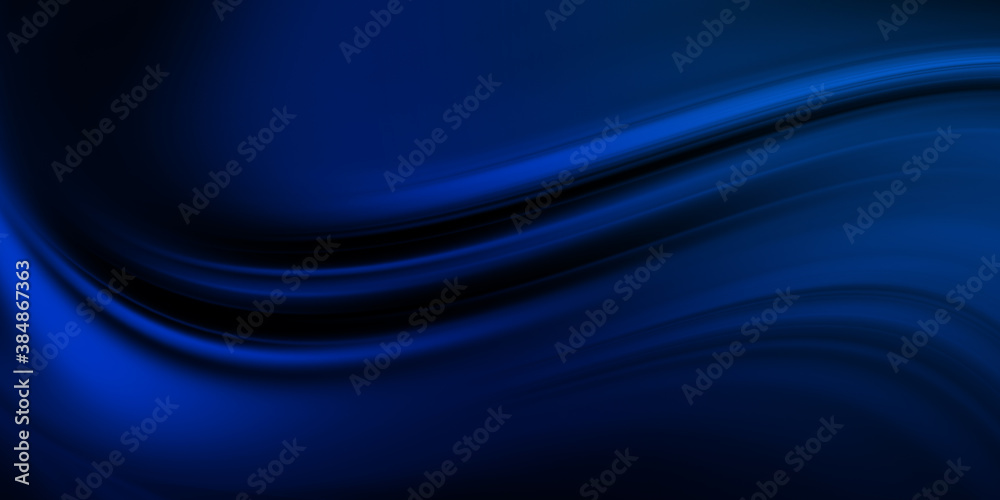 Sea Wave Abstract Navy Blue Black Neon Pattern Moon Light Silk Wavy Dark Texture Night Beach Party Background
Sea Wave Abstract Navy Blue Black Neon Pattern Moon Light Silk Wavy Dark Texture Night Beach Party Background