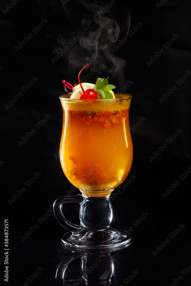 cocktail