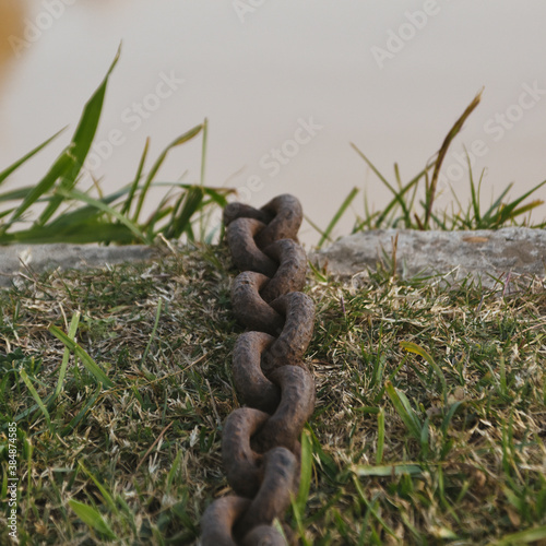 Cadena
