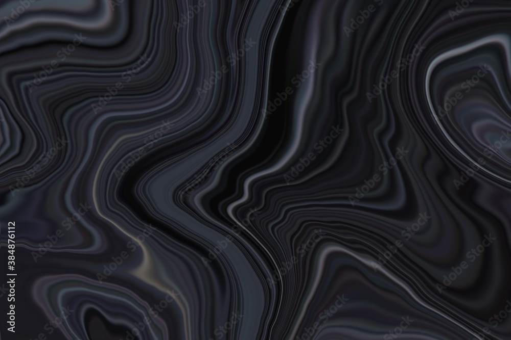 Marble rock wall texture high solution, marble black surface graphic pattern abstract background. use for floor ceramic counter tile natural for interior and fabric silk Marble rock wall texture high solution, marble black surface graphic pattern abstract background. use for floor ceramic counter tile natural for interior and fabric silk