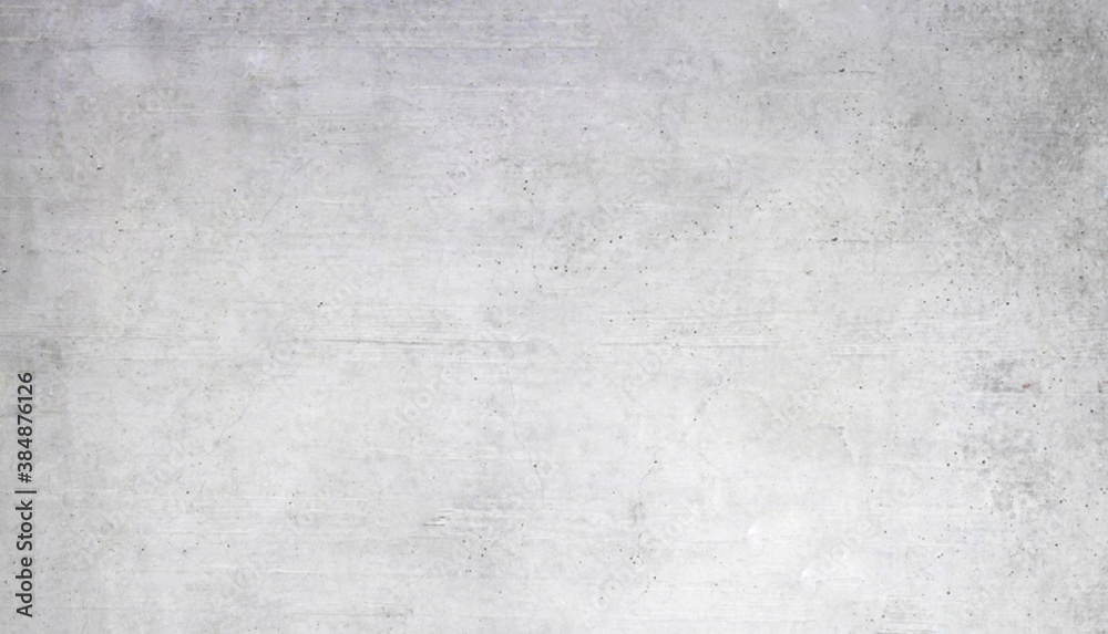 texture of white gray wall, concrete wall cement gray white abstract texture background blurred. vintage background of natural cement or material texture of white gray wall, concrete wall cement gray white abstract texture background blurred. vintage background of natural cement or material