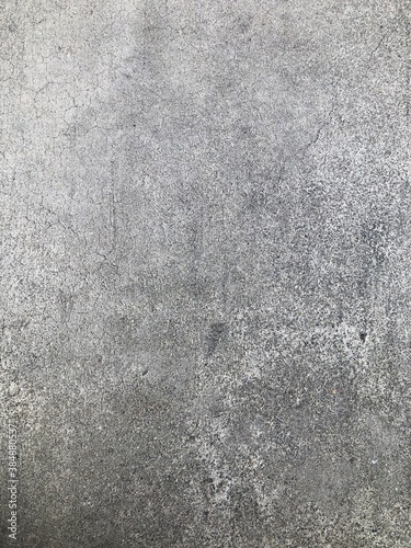 concrete wall background