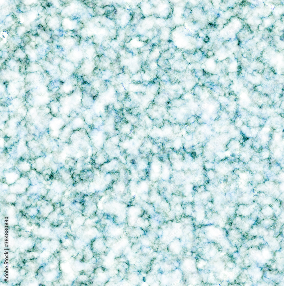 Marble texture illustration background modern pattern
Marble texture illustration background modern pattern
