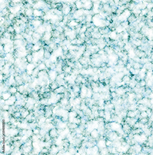 Marble texture illustration background modern pattern 