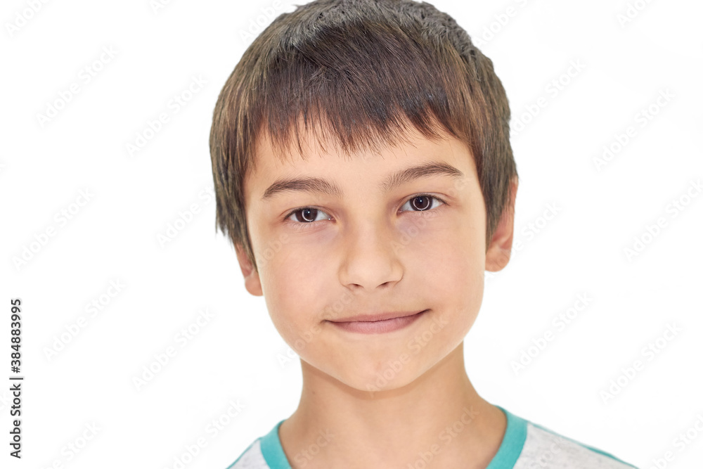 a dark haired handsome boy with dark eyes a dazzling smile a dark haired handsome boy with dark eyes a dazzling smile