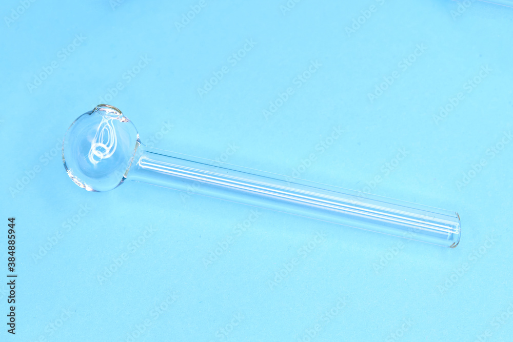 glass pipes for Smoking Oil Burner Pipe hand oil burner glass pipes for Smoking Oil Burner Pipe hand oil burner