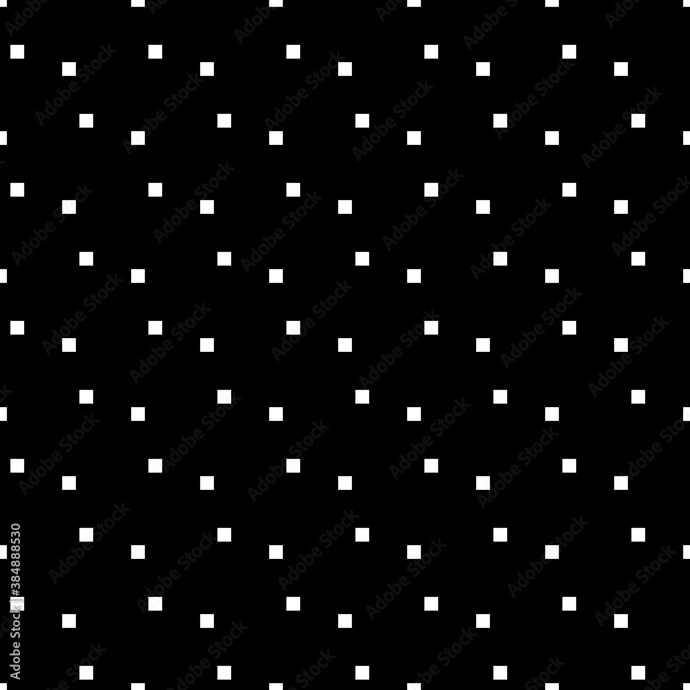 Seamless pattern with geometric ornament. Geometrical figures image. Rectangle shapes illustration. Repeated polygons background. Mosaic motif. Grid wallpaper. Digital paper for print. Vector art. Seamless pattern with geometric ornament. Geometrical figures image. Rectangle shapes illustration. Repeated polygons background. Mosaic motif. Grid wallpaper. Digital paper for print. Vector art.