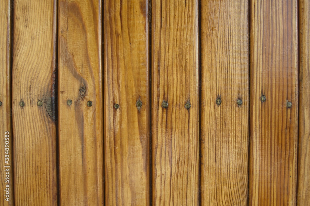 Obraz premium wood texture background