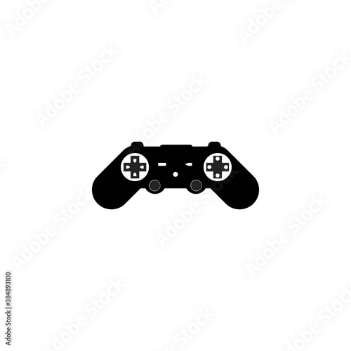 joy stick icon