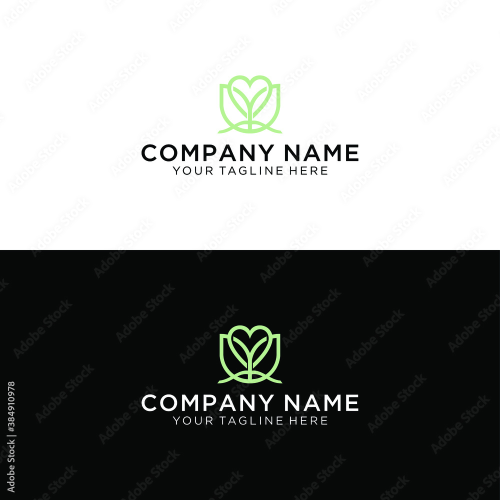 Flower Logo circle abstract design vector template. Lotus SPA icon. Cosmetics Hotel Garden Beauty salon Logotype concept. Flower Logo circle abstract design vector template. Lotus SPA icon. Cosmetics Hotel Garden Beauty salon Logotype concept.