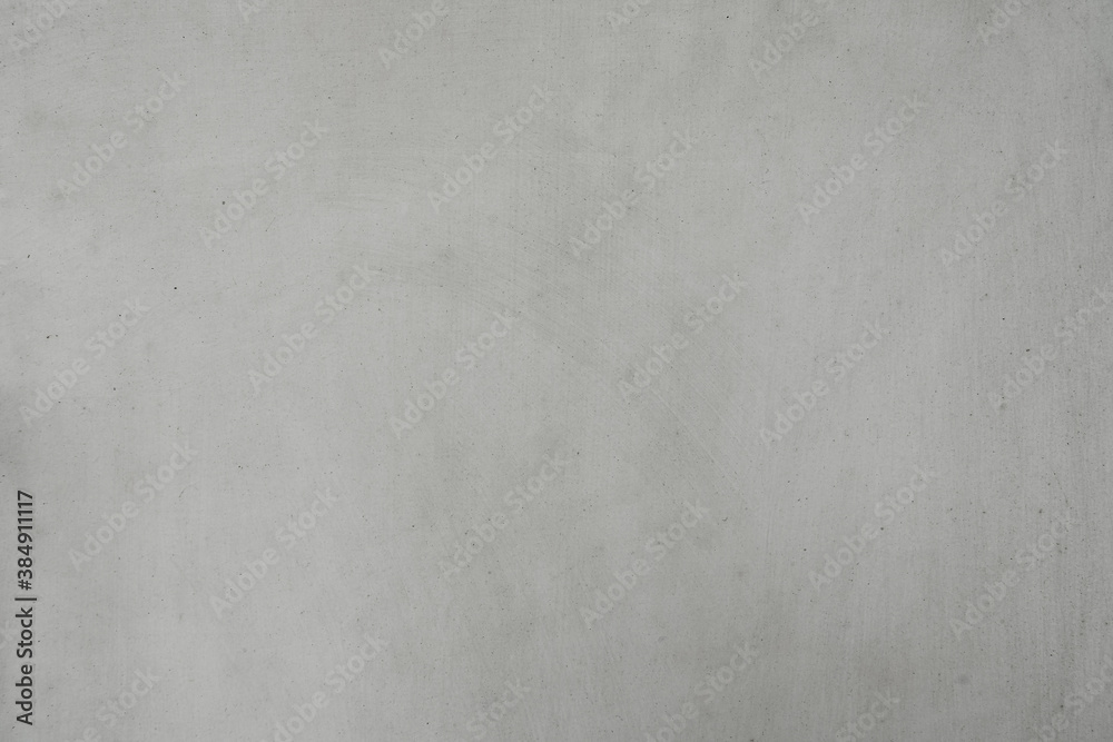 Concrete texture background Concrete texture background
