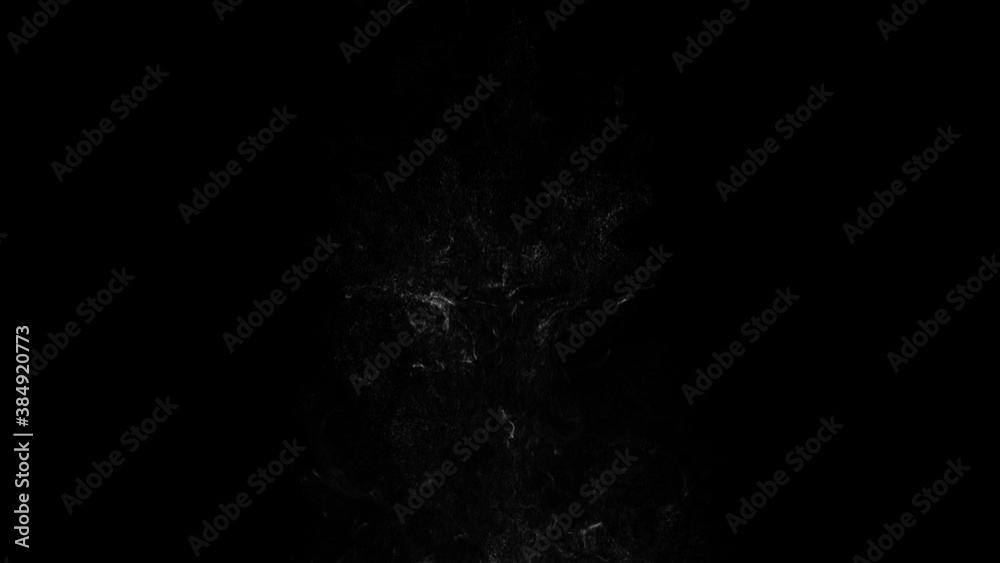 Cartoon energy animation. Energy Smoke animation. Explosion energy animation 4k 30fps. FLOW Smoke in the dark particle animation looping Dust Particles Background . Cartoon energy animation. Energy Smoke animation. Explosion energy animation 4k 30fps. FLOW Smoke in the dark particle animation looping Dust Particles Background .