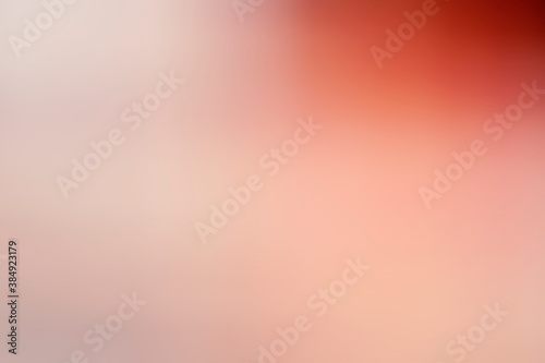 Abstract blur backgrounds for webdesign, colorful, blurred, wallpaper, defocused, backdrop