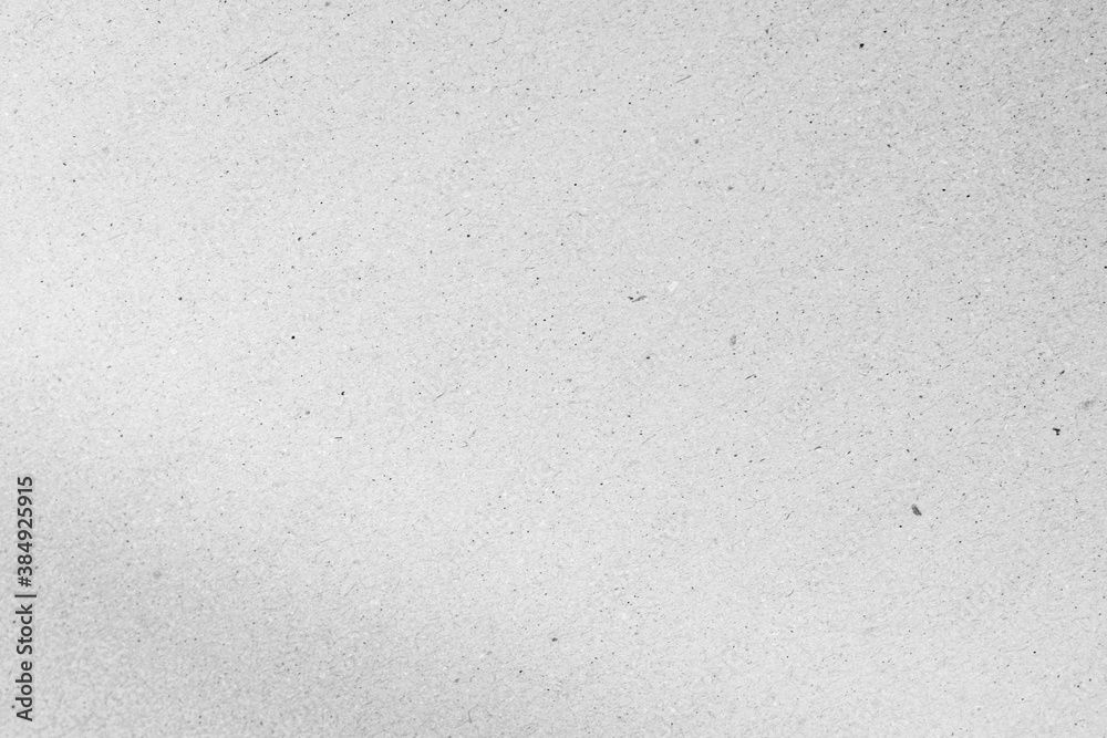 White paper texture design as background and copy text White paper texture design as background and copy text