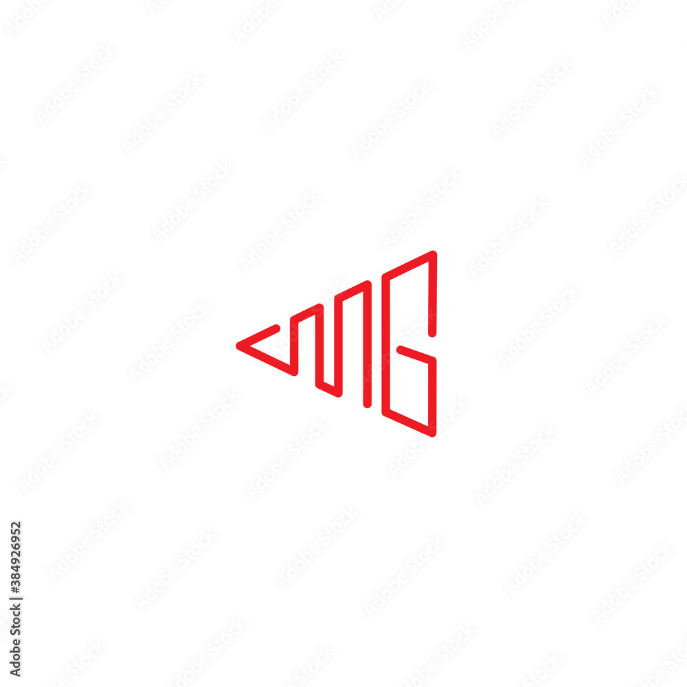 CMG Logo CMG Logo