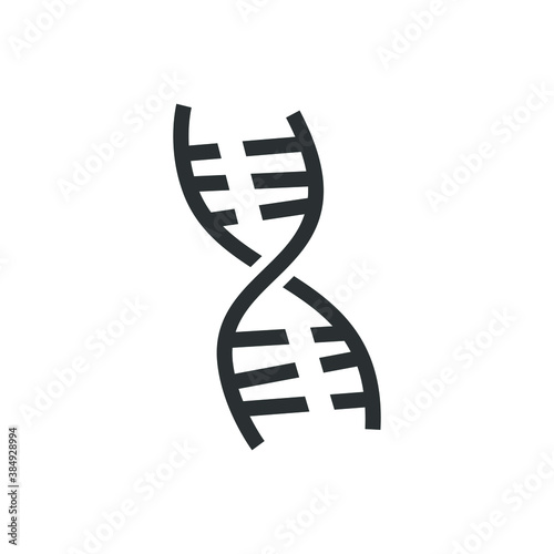 Chromosome icon