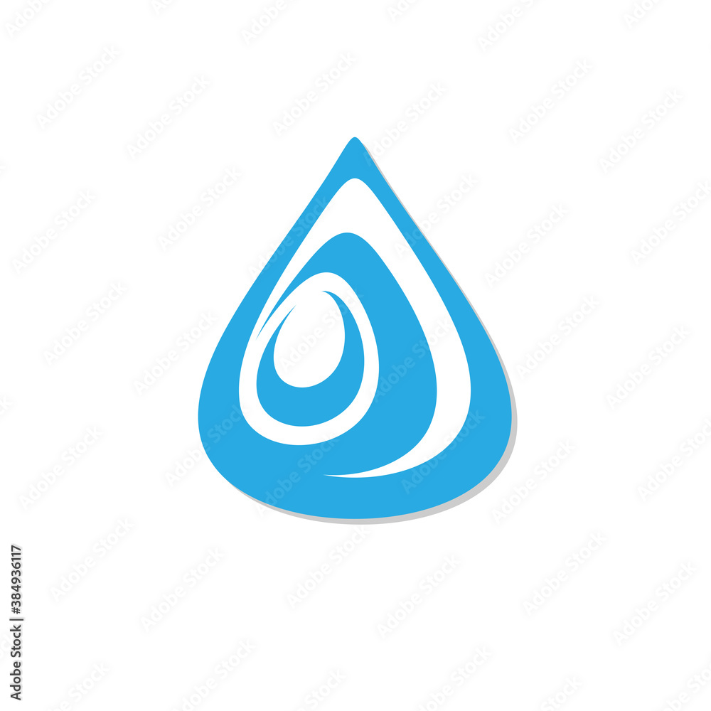 icon sign symbol water drop graphic icon sign symbol water drop graphic