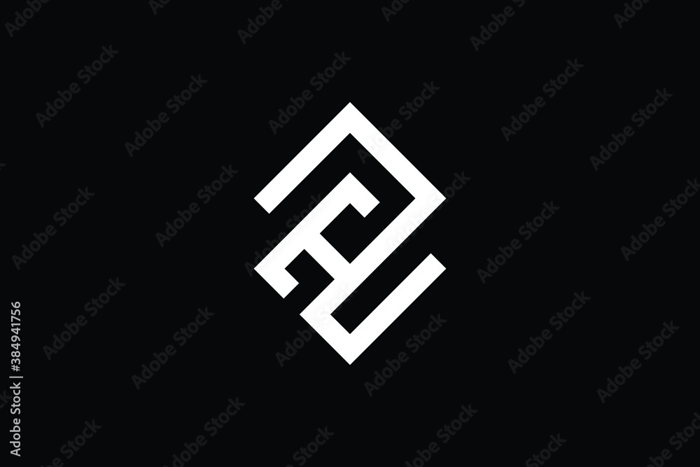 ZT letter logo design on luxury background. TZ monogram initials letter logo concept. ZT icon design. TZ elegant and Professional letter icon design on black background. Z T TZ ZT ZT letter logo design on luxury background. TZ monogram initials letter logo concept. ZT icon design. TZ elegant and Professional letter icon design on black background. Z T TZ ZT