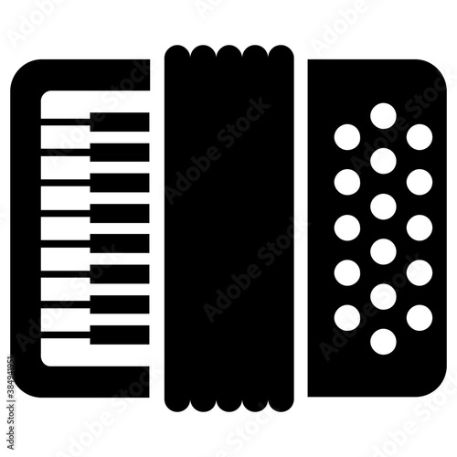 Accordion 