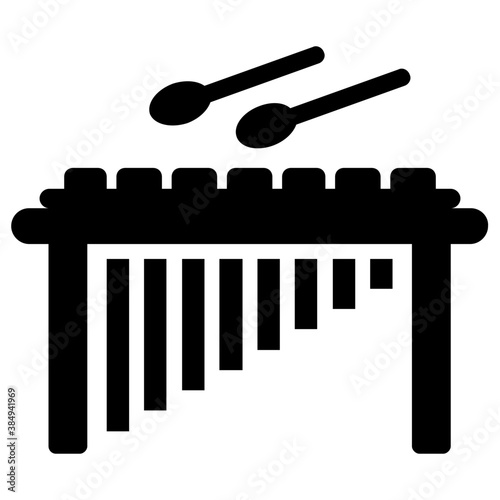 Marimba