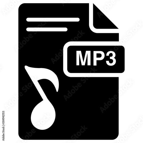 Music File 