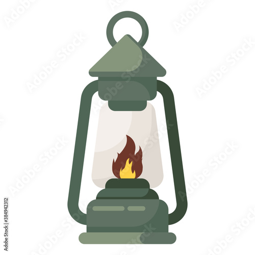Lantern 